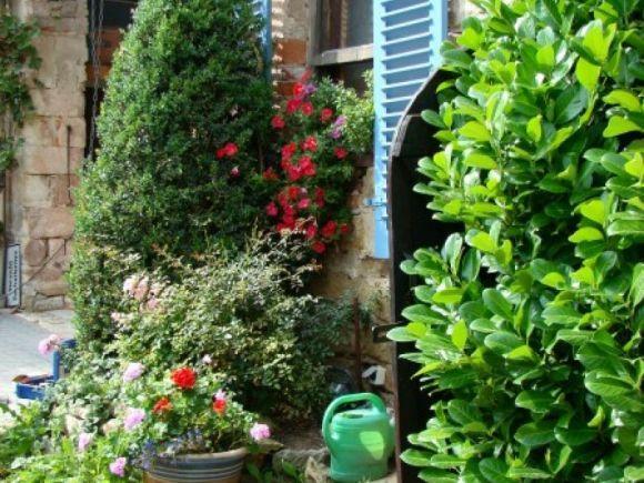 Ferienwohnung Toscana Dresda Exterior foto